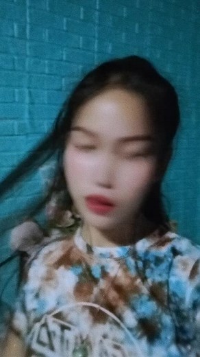 Keygirl Supercuts on TikTok