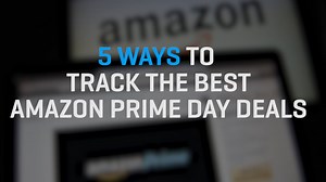 8.5K views · 28 reactions | Here are 5 ways to track the best Prime Day deals on Amazon.com: | Fortune | Facebook
