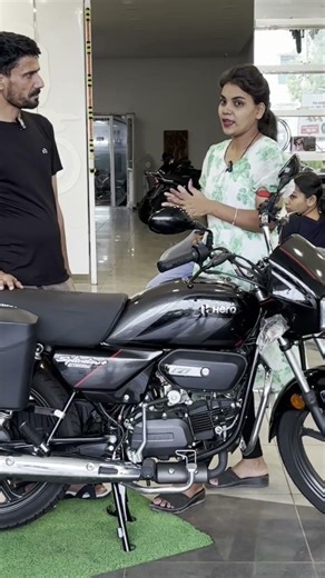 Hero splendor xtec new 2026 model e20 version customer review feedback meter feachars