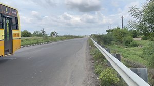 7.4K views · 246 reactions | National Highways Authority of India -...