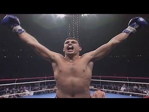 542K views · 3.4K reactions | Top 10 High Kick Knockouts of Peter Aerts | We are kickboxers | Facebook