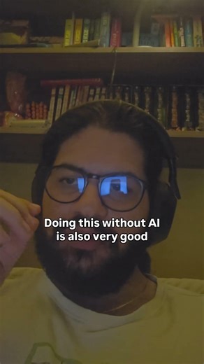 Day 1 of making an iOS app in 12 days - How to make a nav bar for iOS with Swift