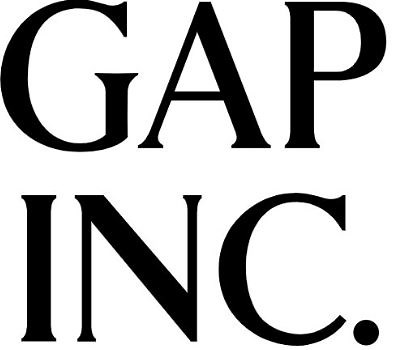 Careers | Gap Inc.