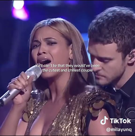 Beyoncé Tribute: Cute Covers by Kids