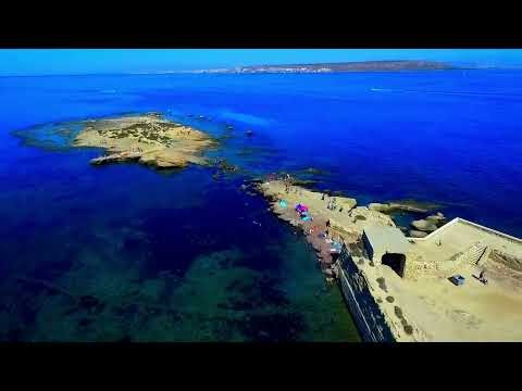 Spain’s Magnificent Landscapes in 4K | Breathtaking Nature & Relaxing Scenic Views