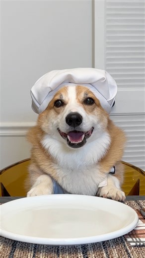 314K views · 11K reactions | There's always room for one more with a...