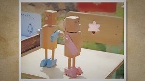 The Router Table Tops: A Comprehensive Guide