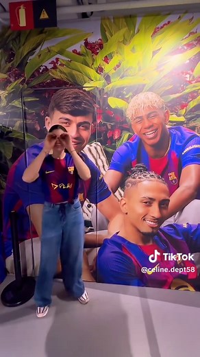 Fake or Real? Uncovering the Truth Behind Celine Dept.