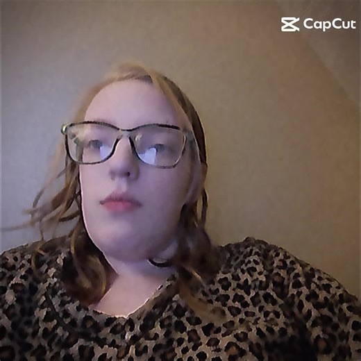 melody (@melody.anderson3)’s videos with original sound - Luci🐤🐤🐤🐤🐤🐤🐤🐤🐤🐤