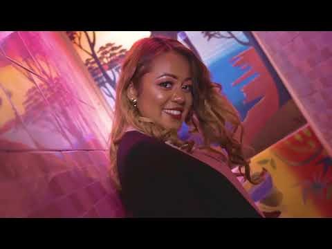 Lion Hill - Tia vola [Official Video]