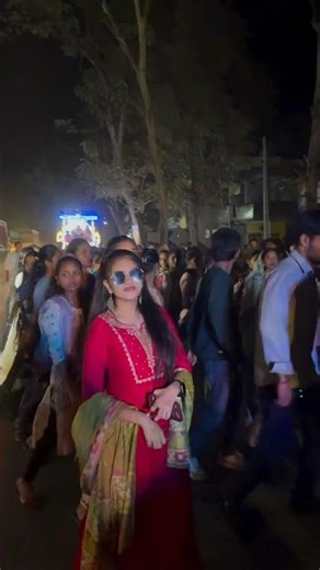PA Vala Baaj · Parul Rathva #timli #dance #2026 #tending #vayralshorts_ll