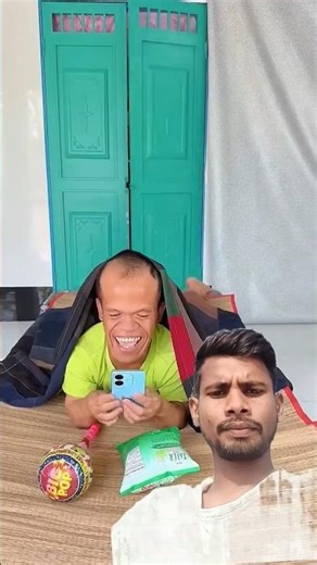 use your cell phone without being caught 📱📳