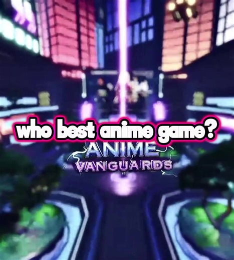 Eclipse Anime [BETA] edit