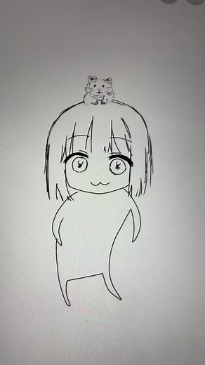 みいちゃんと山田さんの魅力