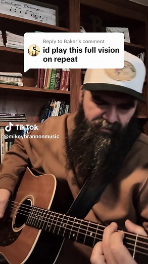 MathBox 20: Full Version Explained