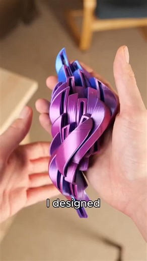 Stress relief at your fingertips! 🤏💥 This Slime Ball Fidget Toy is insanely satisfying to squish, poke, and squeeze. The perfect pocket-sized companion to melt away anxiety and boost focus. https://t.site/3L3og4s | Tryexcellent.net