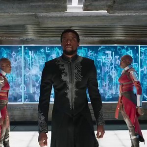 Marvel Entertainment on Instagram: "In two weeks, be a part of the legacy. See Marvel Studios' @Avengers​: #InfinityWar in theaters April 27. Get tickets now: [link in bio]"