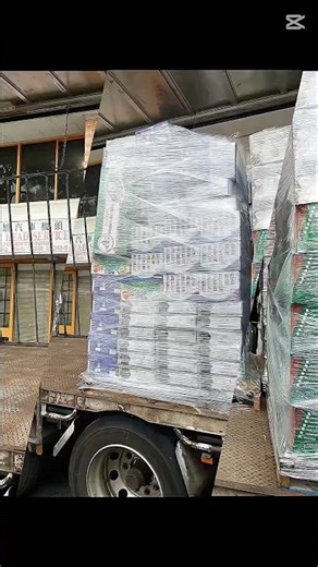 😌Safenet Nooh Products 😉🤩منتجات سفينة نوح 🙂