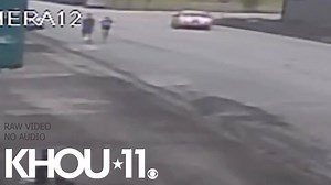 83K views · 1K reactions | Imagine you’re with your significant other walking your dog when two men in a car pull up behind you. Both of them, one armed with an AR-15, get out of the car and run toward you shouting, "Give us your dog!" That's what happened to this couple. STORY: https://www.khou.com/article/news/local/exclusive-video-dognappers-hold-up-houston-couple-with-ar-15/285-26940a32-aa73-4d9e-bad0-64ddbaf5ccbf | KHOU 11 News | Facebook