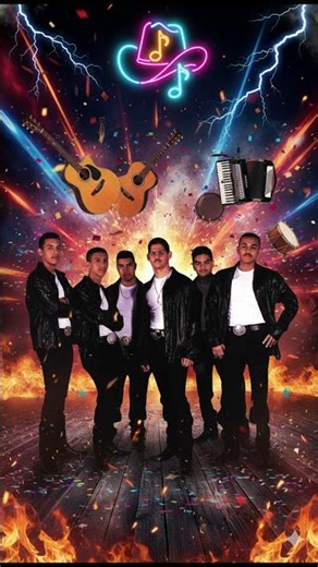 Grupo Costumbre – Éxitos Inolvidables del Regional Mexicano | Momentos Que No Se Olvidan #Shorts