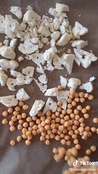 Best Avocado Buddha Bowl Recipe