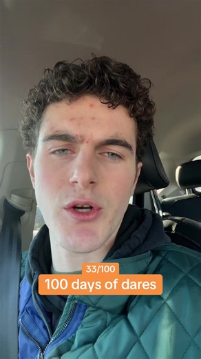Easy one td #dare #fypシ | the dare