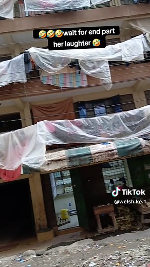 #pipeline #olympics #tiktokcomedy #CapCut #financebillkenya2024 #rutomustgo