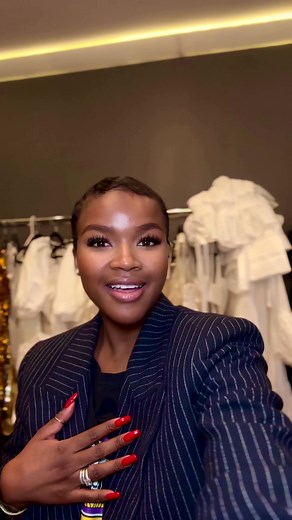 Heartbreaking Footwear Mishap at Groove | Rene Caovilla Heels