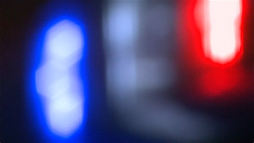 Man charged after allegedly stomping on person's head at Austin Central Library