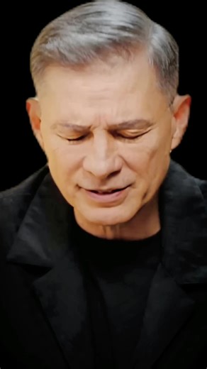 Comenzando el Día con Dios: Oraciones y Fe