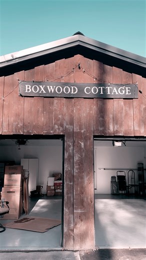 Dreams are turning into reality! 🩷💐🥬 #gardening #flowers #flowerfarm #startabusiness #flowers