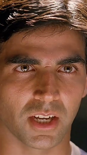 Akshay Kumar Intense Mugging😱 Scene | Jaanwar Movie Best Clip #akshaykumar #bollywood #movie