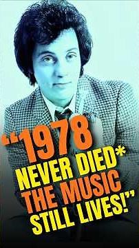 Top 10 Songs That Defined 1978 #1978Songs #70sMusic #classichits #RetroMusic #short #shortsvideo