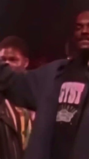 DEATHROW…… #2pacshakur #tupacshakur #2pac #deathrow #snoopdogg #tupac #hiphop #rap