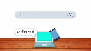 21 reactions · 23 shares | Realiza tus tramites de prestaciones socioeconómicas en línea ingresando a isset.gob.mx/tramites recuerda llegar 15 minutos antes. | ISSET | Facebook