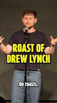 I asked my friends to roast me this past weekend and apparently they’ve been taking notes for years.