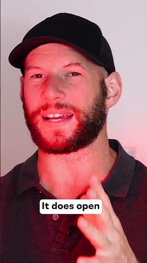 Lumaflex Body Pro: EPIC Performance-Boosting Gym Tool?