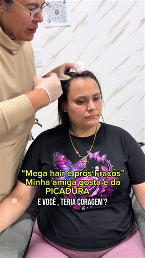 Espartakos Clinic humor clip by Ingrid Solly