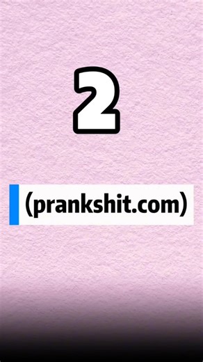 THRIVE SENSIE on Instagram: "4 illegal websites . . . #viral #trend #trending #tech #ai #reel #techreel #expolre #bestapp #webseries #website #web #bestwebsite #trendingreels #viralreels"