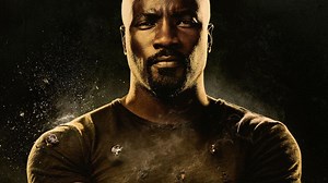 Luke Cage: First Full Trailer is Live