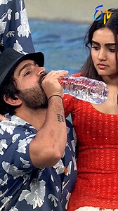 Dhee Jodi | 02nd &03rd April - VijayBinni , Hansika, Nandu @ 9:30 PM Only on @ETV Telugu… @HansikaMotwani @ActorNanduOfficial #DheeJodi #Dhee19 #DheeJodiLatestTeaser #DheeDanceShow #dhee #dhee19 #etvdhee #dheejodi #telugudanceshow #telugushow #Nandhu #Etvtelugu #Mallemalatv #HyperAadi #Hansika #HansikaMotwani #GaneshMaster #VijayBinnyMaster #Ashwini #SoniyaSingh #Sidhu | ETV Plus