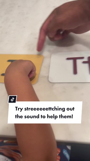 Easy Reading Workshop for Kindergarten and Pre-Kindergarten Kids