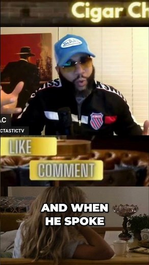 Mobb Deep's Prodigy: The Unforgettable Voice That Hit Hard