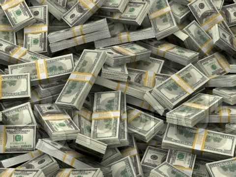 Title: “VELVET INK”