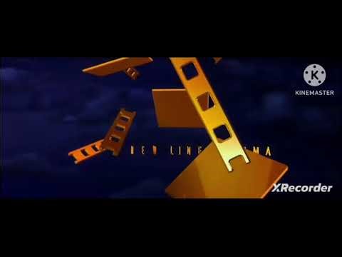 Opening Logos - Fortnite (Six Films)