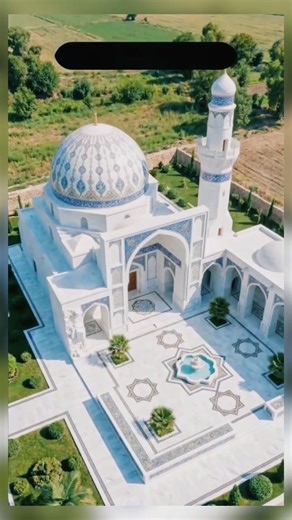 Viral Azan Makkah Madinah 🕋 Beautiful Azan 😲🙏 #azan #allah