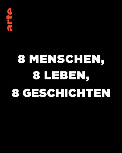 17K views · 92 reactions | Kopenhagen  Zwei Maskierte betreten ein Restaurant und eröffnen das Feuer. Plötzlich ist nichts mehr, wie es vorher war! Wie leben Menschen nach so einem Überfall weiter? Unsere neue Serie erzählt die Lebenswege von acht Personen unmittelbar vor und nach dem Attentat. Jetzt auf arte.tv ⏩ so.arte/SERIE_Wenn-die-Stille-einkehrt | Arte | Facebook