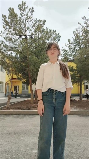 My TikTok (@margarita_vip) my TGC PUSHOK is in touch 🩷 link in profile header #recommendations #d...