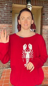 A series of unfortunate events | Colleen F Show