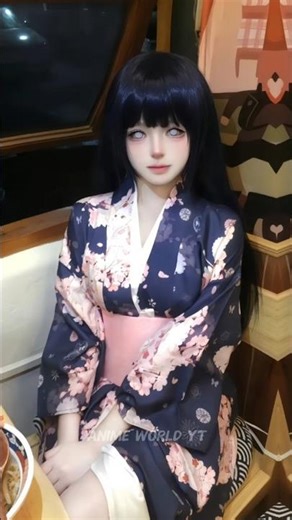 Naruto characters [cosplay] singing way back home//#naruto #viral #video #shorts #youtubeshorts